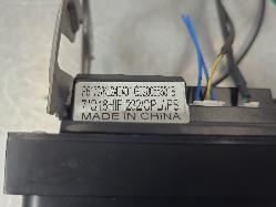 575542