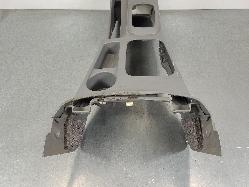 577952