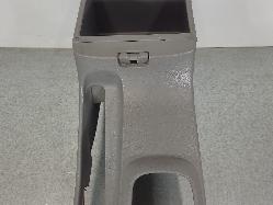 577956
