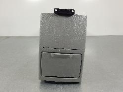 577960