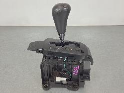 575900
