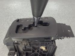 575904