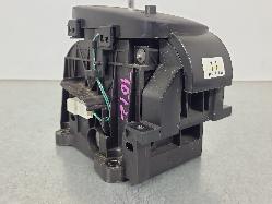 575910