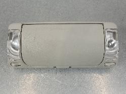 575544