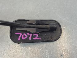 575590