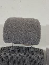 575694