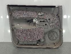 575336