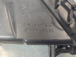 575564
