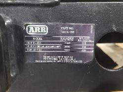 572912