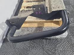 572904