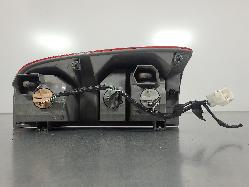 573200