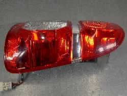573184