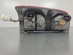573188