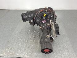 576386