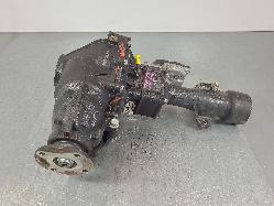 576380