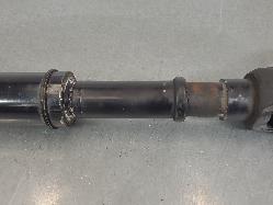 575066