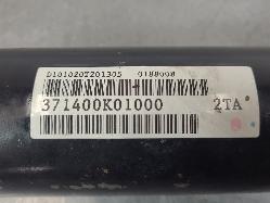 575070