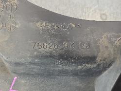 577776