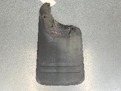 577772