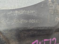 577782