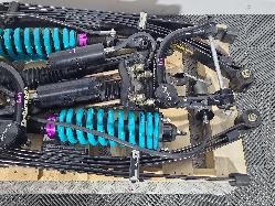 580810