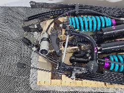 580808
