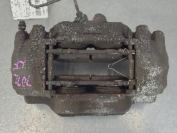574936