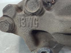 574949