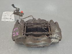574916