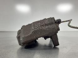 575040