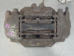 575046