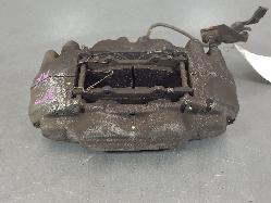 575036