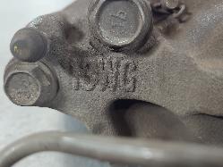 575050