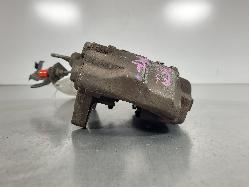 575044