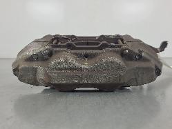 575038