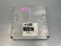 575672