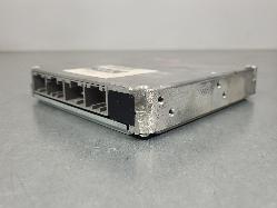 575676