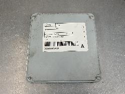 575680
