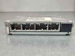 575674
