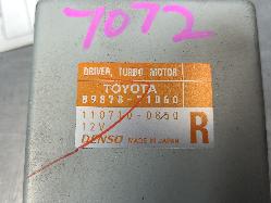 575658