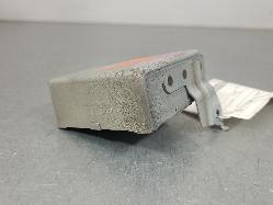 575652