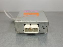 575650
