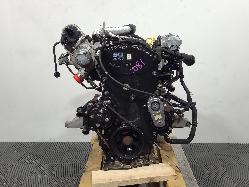 599316