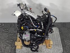 599324