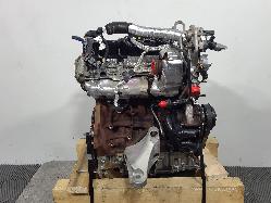 599318