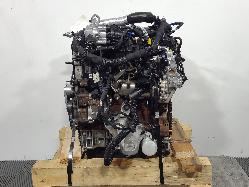 599322