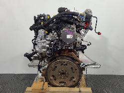 599320