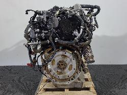 590904