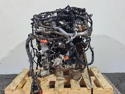590906