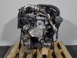 590902